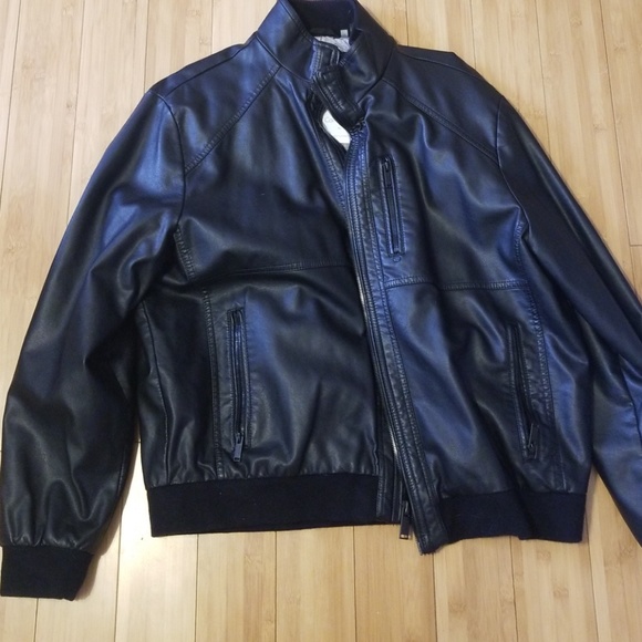 Calvin klein jacket - Picture 2 of 5